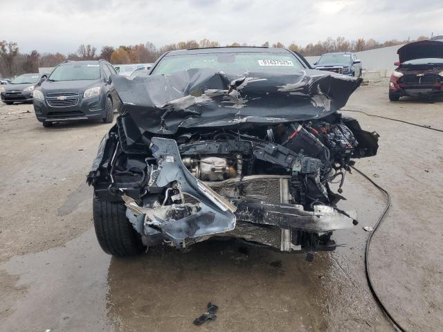 Photo 5 from auction – 2014 CHEVROLET MALIBU 3LT with VIN 1G11G5SX7EF211801