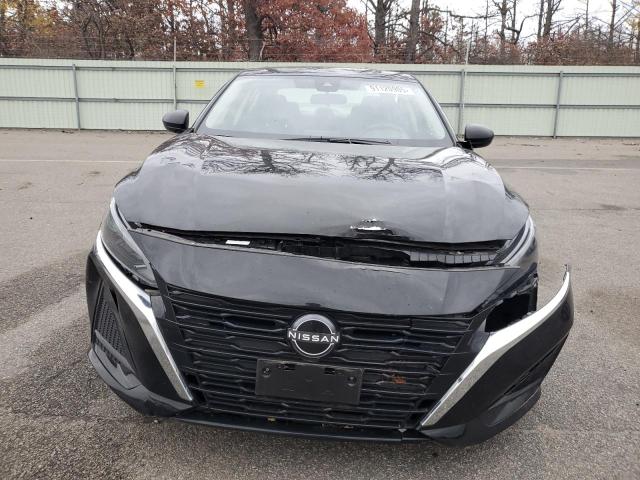 Photo 5 from auction – 2024 NISSAN ALTIMA SV with VIN 1N4BL4DV4RN415051