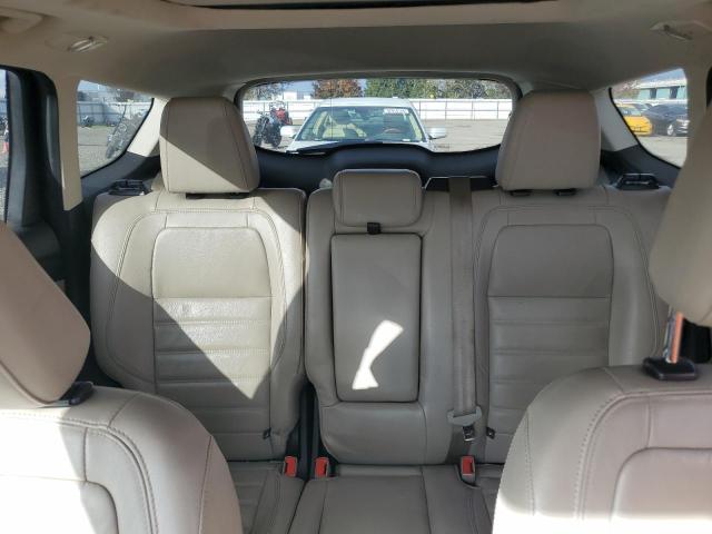 Photo 10 from auction – 2018 FORD ESCAPE TIT with VIN 1FMCU0J96JUC88062