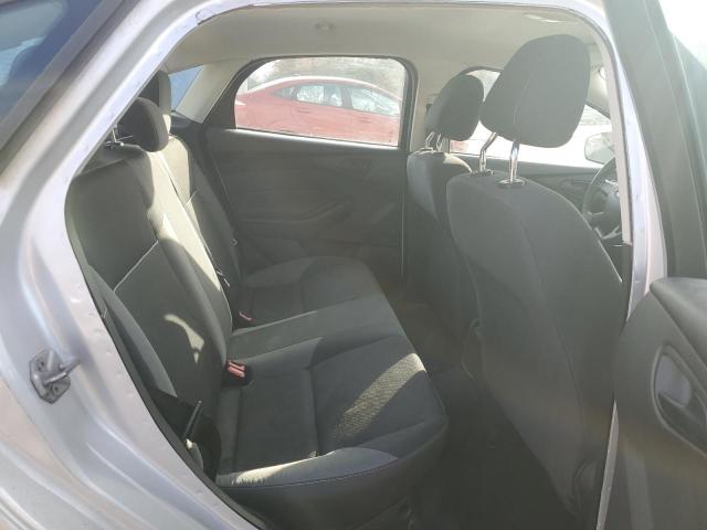 Photo 10 from auction – 2014 FORD FOCUS S with VIN 1FADP3E28EL193650