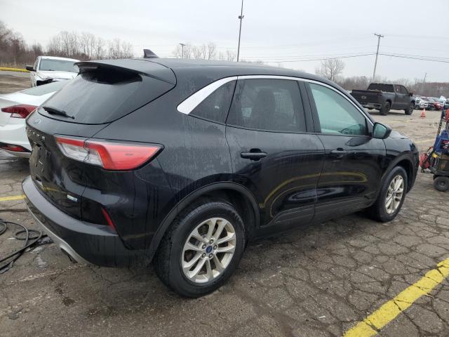Photo 3 from auction – 2020 FORD ESCAPE SE with VIN 1FMCU9G69LUA74915