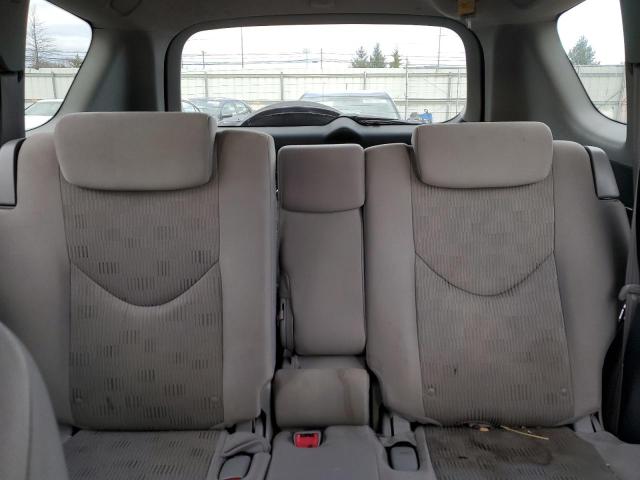 Photo 10 from auction – 2009 TOYOTA RAV4 with VIN JTMBF33V79D019666