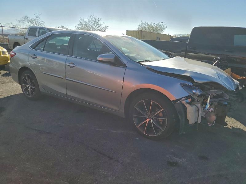 Photo 4 from auction – 2015 TOYOTA CAMRY LE with VIN 4T1BF1FK6FU046449