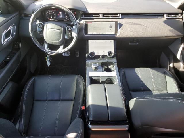 Photo 8 from auction – 2020 LAND ROVER RANGE ROVE with VIN SALYK2EX5LA277524