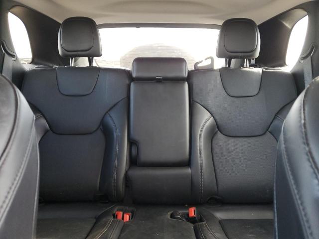 Photo 10 from auction – 2020 JEEP CHEROKEE L with VIN 1C4PJMDX6LD617670