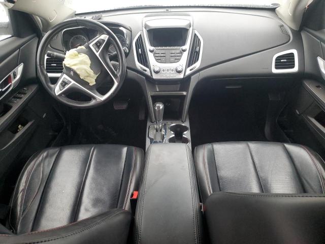 Фото 8 с аукциона – 2016 GMC TERRAIN с VIN 2GKFLUEKXG6274279