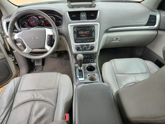 Zdjęcie 8 z aukcji – 2015 GMC ACADIA SLT z VIN 1GKKRRKD5FJ287779