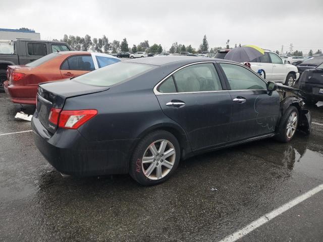 Photo 3 from auction – 2008 LEXUS ES 350 with VIN JTHBJ46G282257659