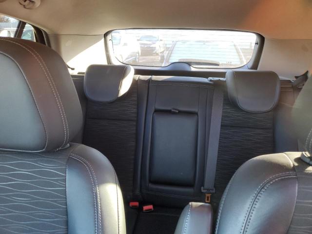 Photo 10 from auction – 2016 BUICK ENCORE with VIN KL4CJESB4GB698160