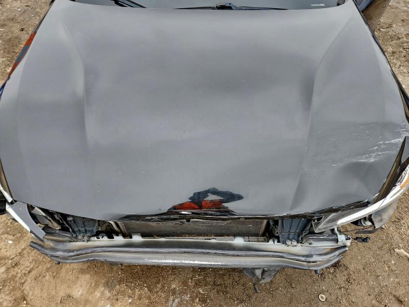 Photo 11 from auction – 2014 VOLVO S60 T5 with VIN YV1612FS9E2294662