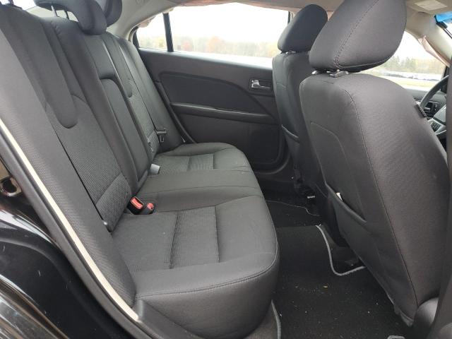 Photo 10 from auction – 2011 FORD FUSION SE with VIN 3FAHP0HAXBR317028