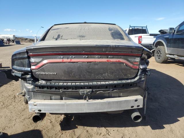 Foto 6 de la subasta – 2015 DODGE CHARGER SE con VIN 2C3CDXBG3FH777737