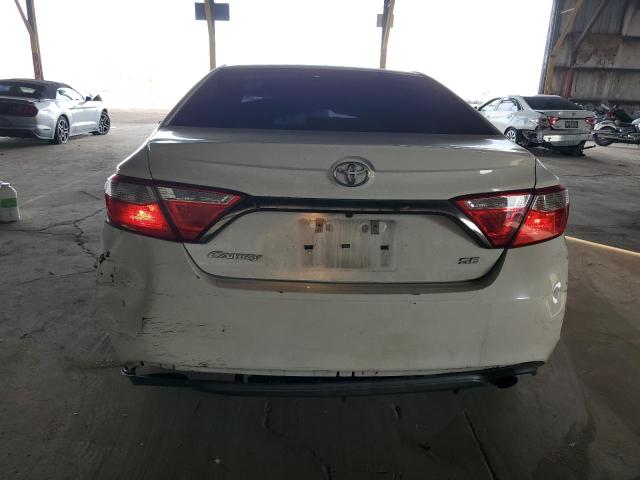 Photo 6 from auction – 2017 TOYOTA CAMRY LE with VIN 4T1BF1FK2HU806685