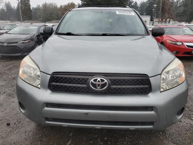 Photo 5 from auction – 2008 TOYOTA RAV4 with VIN JTMBD33V685189788