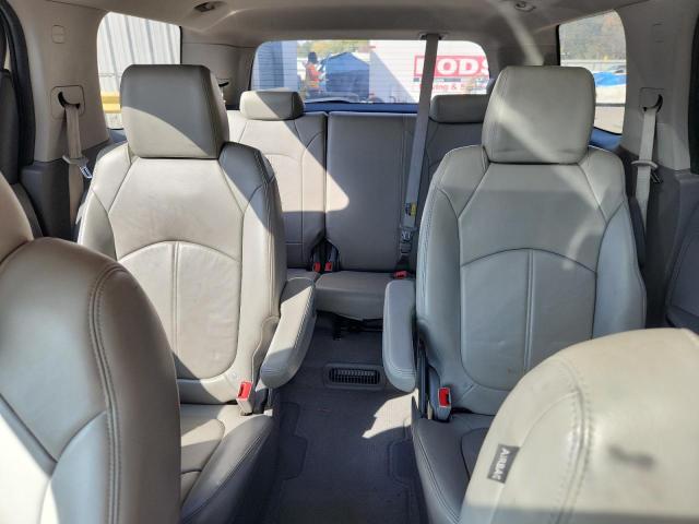 Photo 10 from auction – 2013 GMC ACADIA SLT with VIN 1GKKRRKD2DJ181724