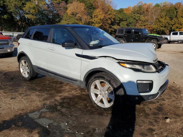 Photo 4 from auction – 2017 LAND ROVER RANGE ROVE with VIN SALVP2BG2HH217532