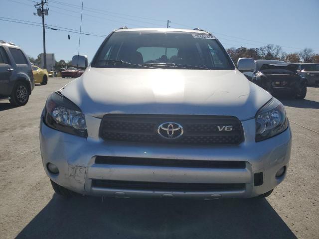 Photo 5 from auction – 2007 TOYOTA 4RUNNER with VIN JTMBK32V176010234