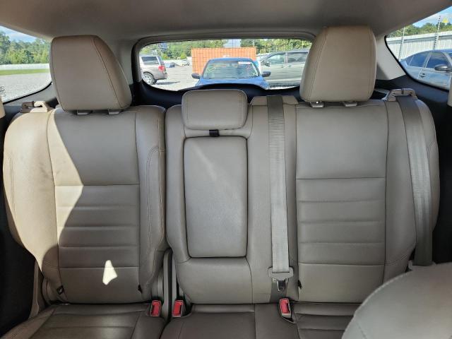 Photo 10 from auction – 2014 FORD ESCAPE TIT with VIN 1FMCU0J99EUA85771