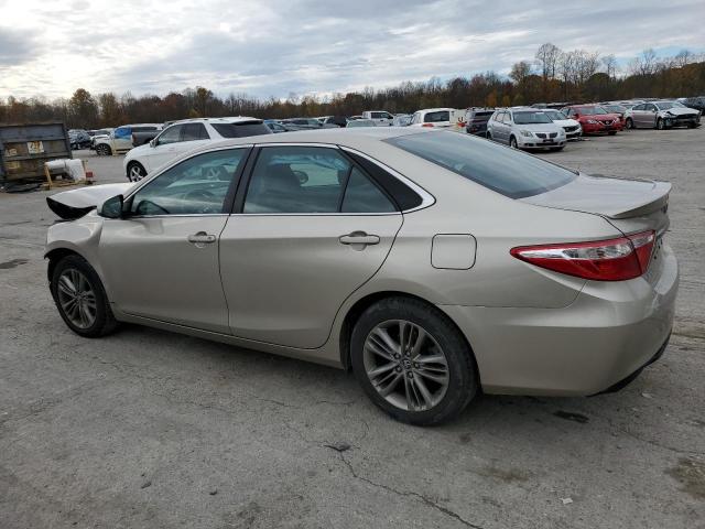 Photo 2 from auction – 2017 TOYOTA CAMRY LE with VIN 4T1BF1FK9HU411631