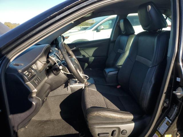 Photo 7 from auction – 2013 TOYOTA CAMRY L with VIN 4T1BF1FK8DU693643