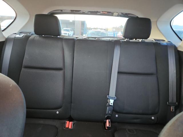Photo 10 from auction – 2014 MAZDA CX-5 SPORT with VIN JM3KE2BE8E0402412
