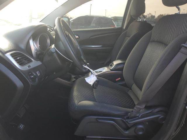 Photo 7 from auction – 2017 DODGE JOURNEY SE with VIN 3C4PDCAB5HT559983