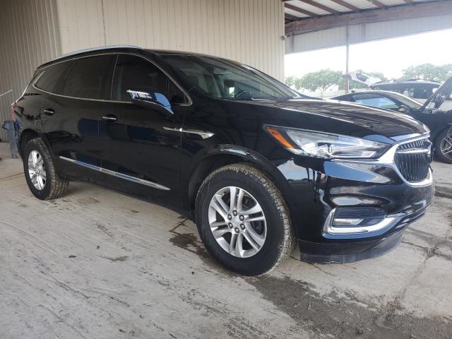 Photo 4 from auction – 2019 BUICK ENCLAVE with VIN 5GAERAKW1KJ129270