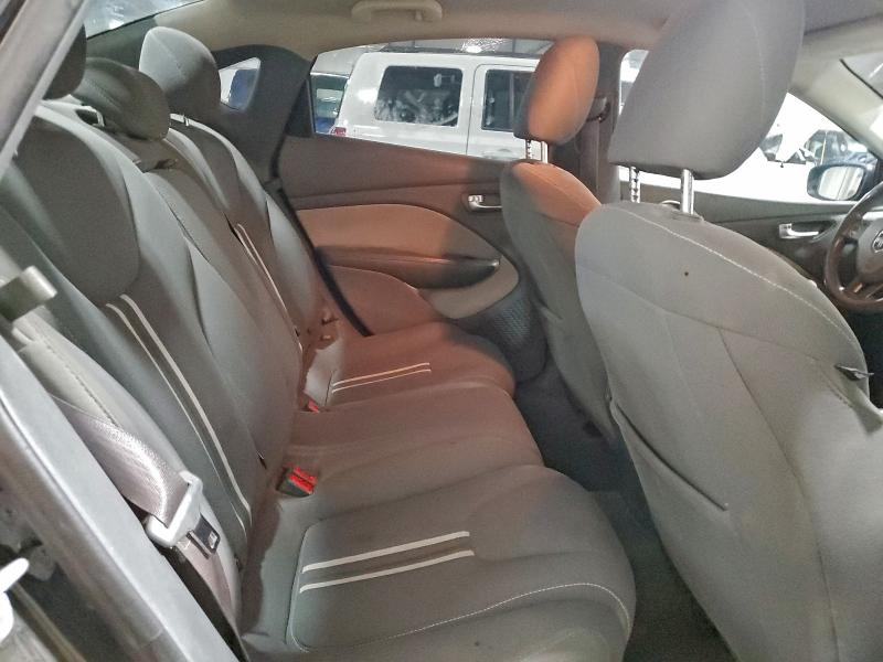 Photo 10 from auction – 2013 DODGE DART SXT with VIN 1C3CDFBA2DD141567