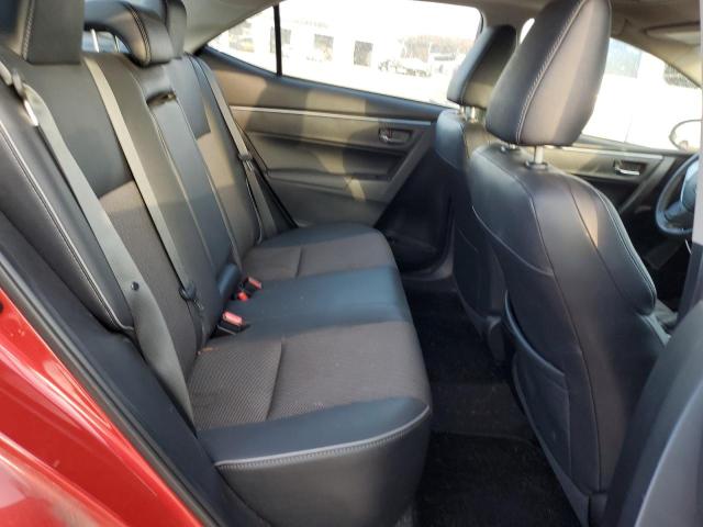 Photo 10 from auction – 2015 TOYOTA COROLLA L with VIN 2T1BURHE0FC251228