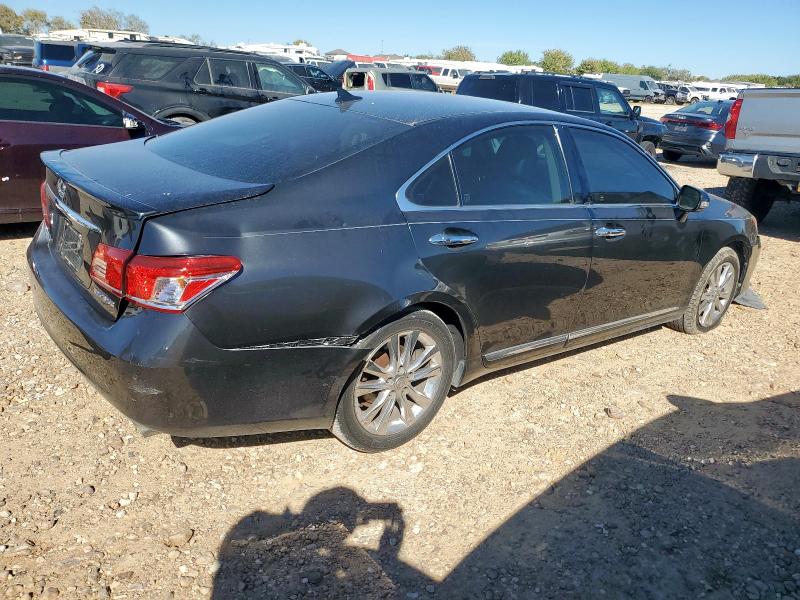 صورة رقم 3 من المزاد - 2010 LEXUS ES 350 مع VIN JTHBK1EG0A2391055