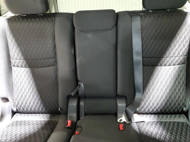 Photo 10 from auction – 2018 NISSAN ROGUE S with VIN KNMAT2MV1JP601892