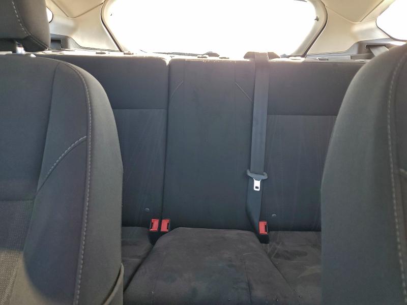 Photo 10 from auction – 2015 FORD FOCUS SE with VIN 1FADP3K24FL342187