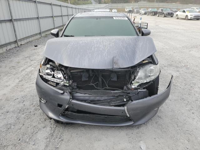 Photo 5 from auction – 2014 LEXUS ES 350 with VIN JTHBK1GG4E2084877