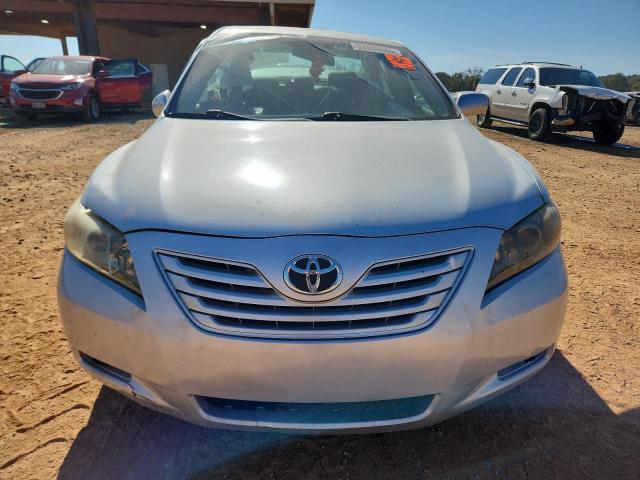 Photo 5 from auction – 2007 TOYOTA CAMRY CE with VIN 4T1BE46K27U166125