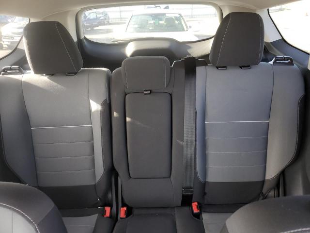 Photo 10 from auction – 2015 FORD ESCAPE SE with VIN 1FMCU0G76FUA28175