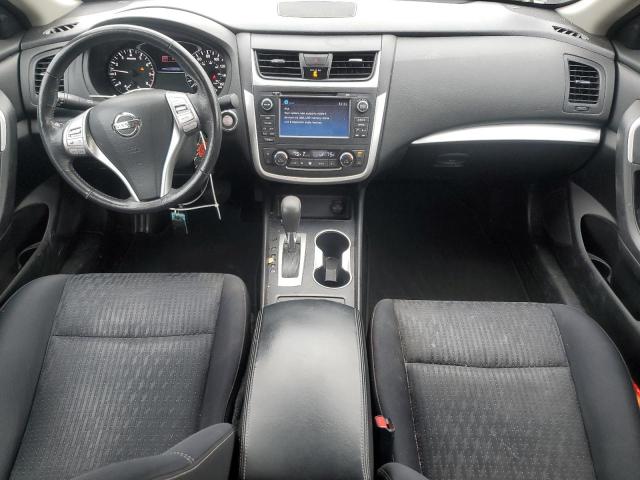 Photo 8 from auction – 2016 NISSAN ALTIMA 2.5 with VIN 1N4AL3AP5GC197898