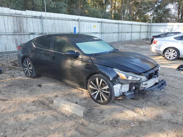 Photo 4 from auction – 2020 NISSAN ALTIMA SR with VIN 1N4BL4CV7LC215656