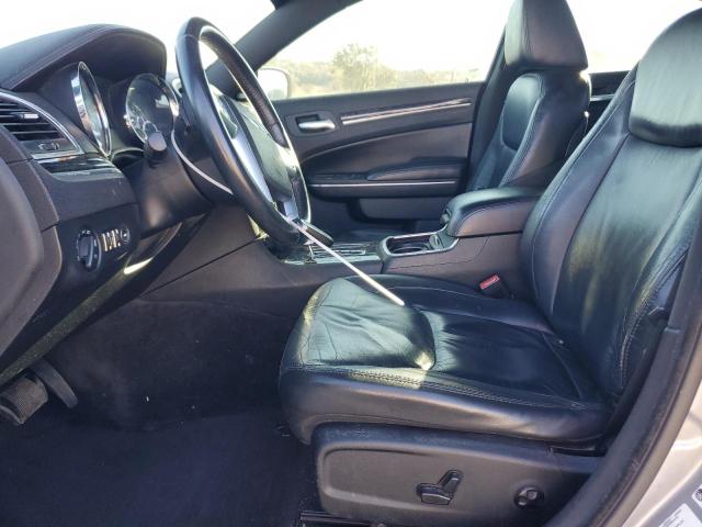 Photo 7 from auction – 2011 CHRYSLER 300 LIMITE with VIN 2C3CA5CG4BH538106