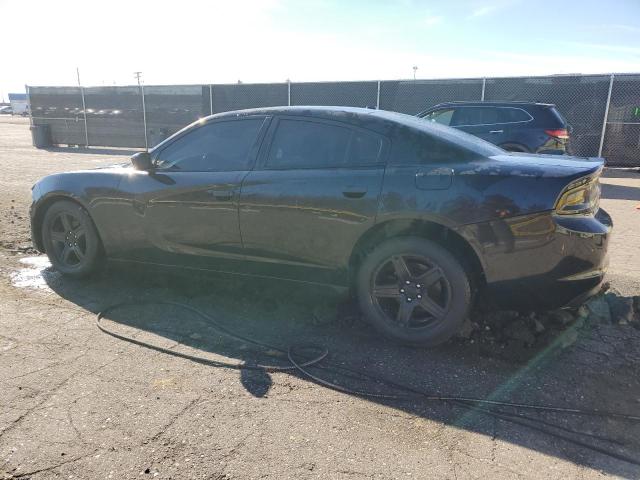 Photo 2 from auction – 2015 DODGE CHARGER SE with VIN 2C3CDXBG4FH870797