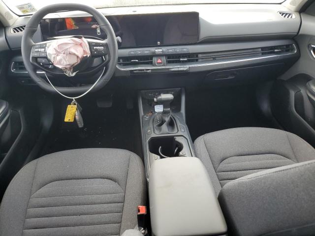 صورة رقم 8 من المزاد - 2025 KIA K4 EX مع VIN 3KPFU4DE6SE214870
