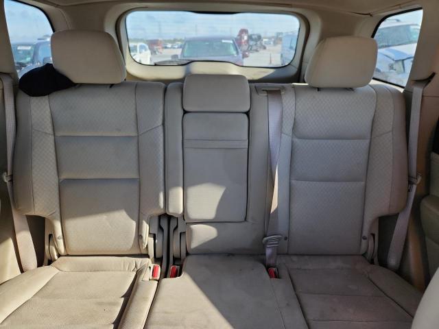 Photo 10 from auction – 2021 JEEP GRAND CHER with VIN 1C4RJFAG2MC853829