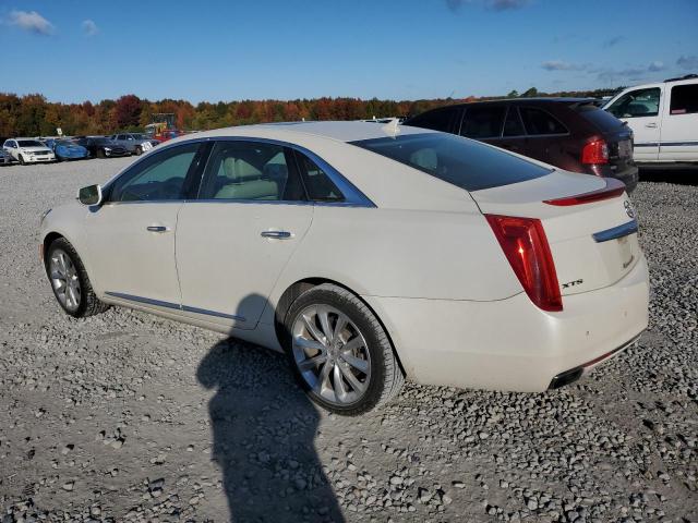 Photo 2 from auction – 2013 CADILLAC XTS PREMIU with VIN 2G61S5S36D9114182