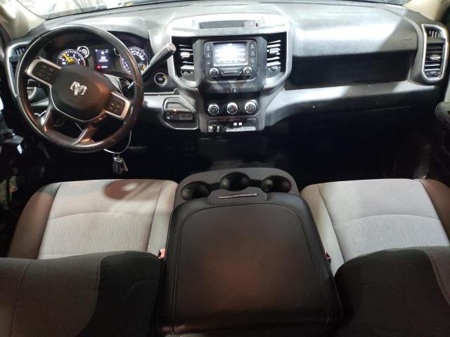 Photo 8 from auction – 2019 RAM 3500 with VIN 3C63RRHL0KG612288