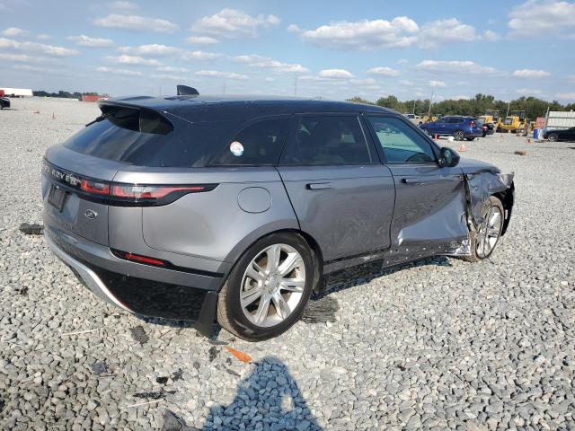 Photo 3 from auction – 2023 LAND ROVER RANGE ROVE with VIN SALYJ2EXXPA354963