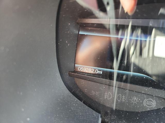 Photo 9 from auction – 2016 FORD EDGE TITANIUM with VIN 2FMPK4K82GBC57071