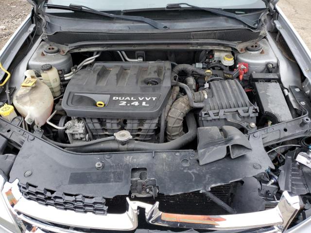 Photo 11 from auction – 2013 DODGE AVENGER SX with VIN 1C3CDZCB1DN608707