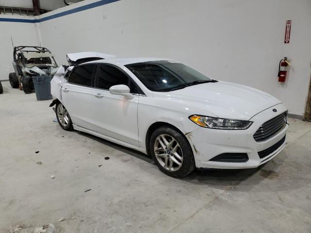 Photo 4 from auction – 2013 FORD FUSION with VIN 3FA6P0H78DR204712