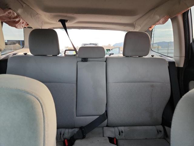 Photo 10 from auction – 2014 SUBARU FORESTER 2 with VIN JF2SJAEC2EH505434