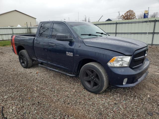 Photo 4 from auction – 2014 RAM 1500 ST with VIN 1C6RR6FT4ES226241