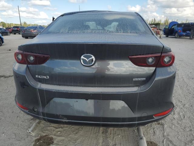 Zdjęcie 6 z aukcji – 2025 MAZDA 3 SELECT S z VIN 3MZBPABM1SM474787